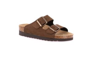 GRUNLAND HOLA CIABATTE