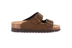 GRUNLAND HOLA CIABATTE