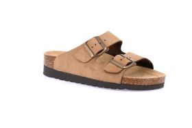 GRUNLAND HOLA CIABATTE