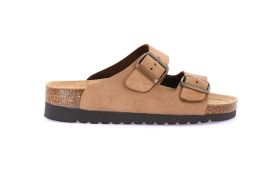 GRUNLAND HOLA CIABATTE