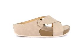 GRUNLAND DIRA SANDALI