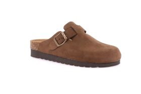 GRUNLAND HOLA CIABATTE