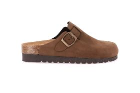 GRUNLAND HOLA CIABATTE