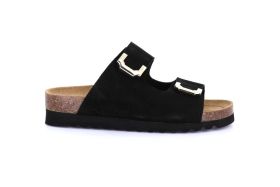 GRUNLAND HOLA CIABATTE