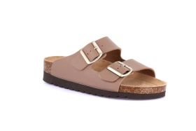 GRUNLAND HOLA CIABATTE