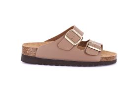 GRUNLAND HOLA CIABATTE