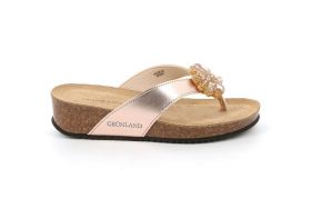 GRUNDLAND FLIP FLOPS