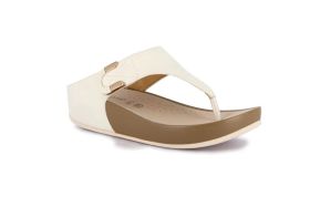 GRUNLAND DIRA INFRADITO