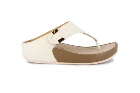 GRUNLAND DIRA INFRADITO