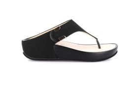 GRUNLAND DIRA INFRADITO