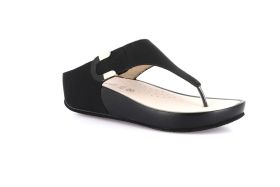 GRUNLAND DIRA INFRADITO