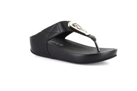 GRUNLAND DIRA INFRADITO