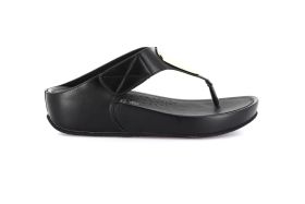 GRUNLAND DIRA INFRADITO