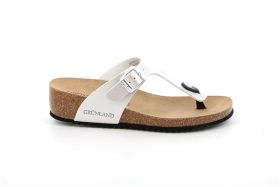 GRUNLAND MEMI FLIP FLOPS