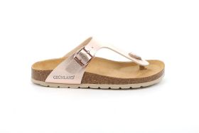 GRUNLAND SARA FLIP FLOPS