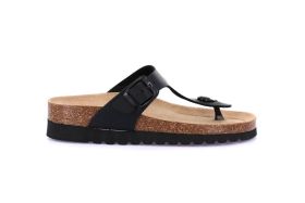 GRUNLAND HOLA INFRADITO