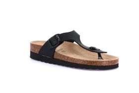 GRUNLAND HOLA INFRADITO