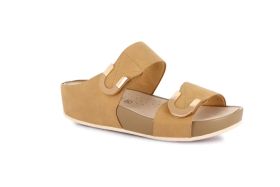 GRUNLAND DIRA SANDALI