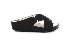 GRUNLAND DIRA SANDALI