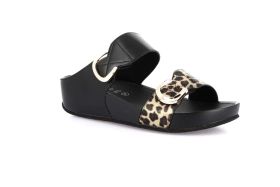 GRUNLAND DIRA SANDALI