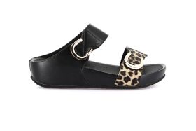 GRUNLAND DIRA SANDALI