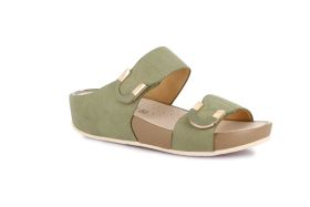 GRUNLAND DIRA SANDALI