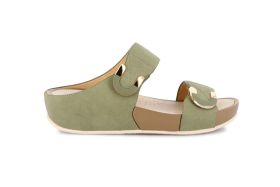 GRUNLAND DIRA SANDALI