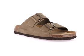 GRUNLAND DIRA SANDALI