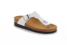 GRUNLAND HOLA FLIP FLOPS