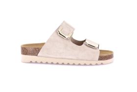 GRUNLAND HOLA CIABATTE