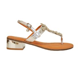 GARDINI SPIRIT GIULIANA SANDALS