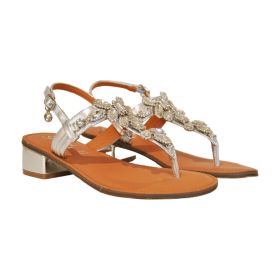 GARDINI SPIRIT GIULIANA SANDALS