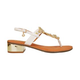 GARDINI SPIRIT GIULIANA SANDALS