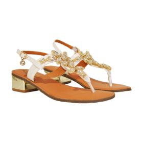 GARDINI SPIRIT GIULIANA SANDALS