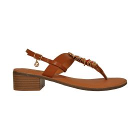 GARDINI MOLLY GIULIANA SANDALS