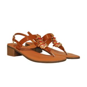 GARDINI MOLLY GIULIANA SANDALS