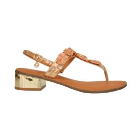 GARDINI PAMELA SANDALS