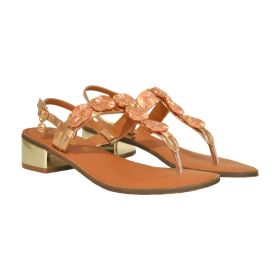 GARDINI PAMELA SANDALS