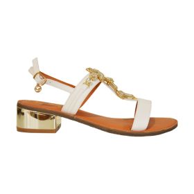 GARDINI SPIRIT JANICE SANDALS