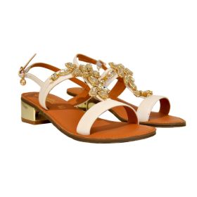 GARDINI SPIRIT JANICE SANDALS