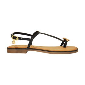 GARDINI SPIRIT SANDALS