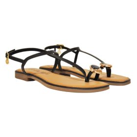 GARDINI SPIRIT SANDALS