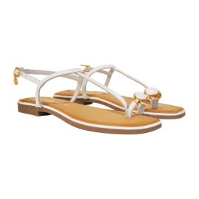 GARDINI SPIRIT SANDALS