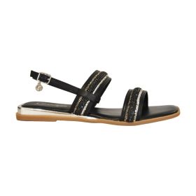 GARDINI SPIRIT SANDALS