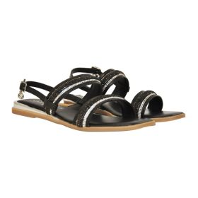 GARDINI SPIRIT SANDALS