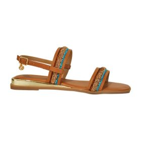 GARDINI SPIRIT SANDALS