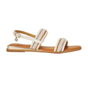 GARDINI SPIRIT SANDALS