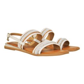 GARDINI SPIRIT SANDALS