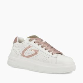 GUARDIANI SNEAKERS AERIS