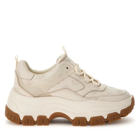 GUESS BISUN SNEAKERS